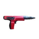 SHOOTING NAILS GUN TOOLS