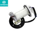 Original Motorcycle Fuel Pump Assembly for CFMOTO 150NK, 250NK, 400NK, 650NK