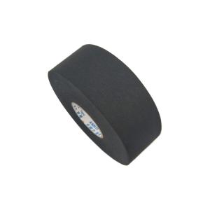 Wholesale Fleece Automotive Wiring Harness Tape 0.31mm Thickness Multipurpose from china suppliers