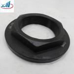 Cars And Trucks Vehicle Balance Shaft Locking Nut HFF2918114CKFT2