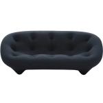 Luxury Modern Curved Sofa Italian Modern Hotel Furniture Home