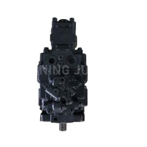 Wholesale 75874-0023 from china suppliers