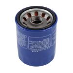 Engine Oil Filter Element Spare Parts Car Accessories A43103 Oil Filter