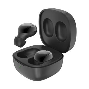 Wholesale XY-30 bass true Wireless Earbuds Headset, Headphones with Mic for Phone Call driver sports Type C from china suppliers