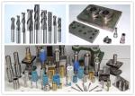 Anti Corrosion Mirror Engineering Steel Bar NAK80 Plastic Mould Flat Bar