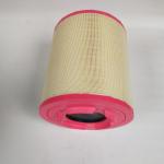 C331460 Truck Air Filter K3337 FH420 Tractor Air Filter 21834205