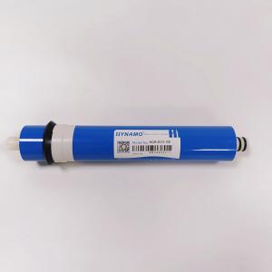 Wholesale Flow Restrictor For 150 Gpd Membrane Ro Filter Drink Water Purification from china suppliers