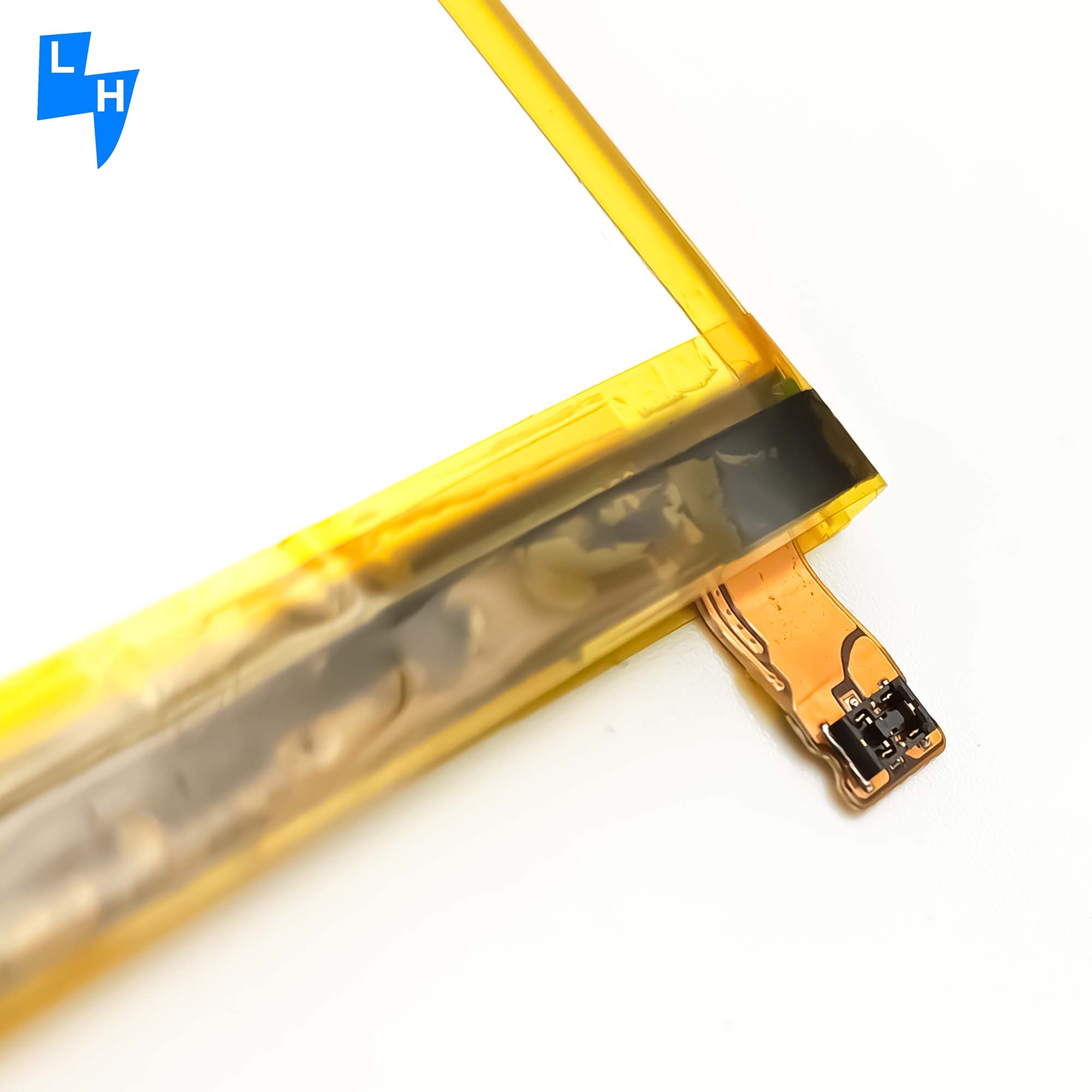Li-Ion Battery 3.8V 2400mAh for Sony Xperia E4G E4 Dual HSPA E2124 E2114 E2105 E2115