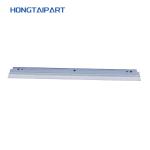 4021-5622-01 4163-5602-02 Drum Cleaning Blade A0XX361800 For Konica Minolta