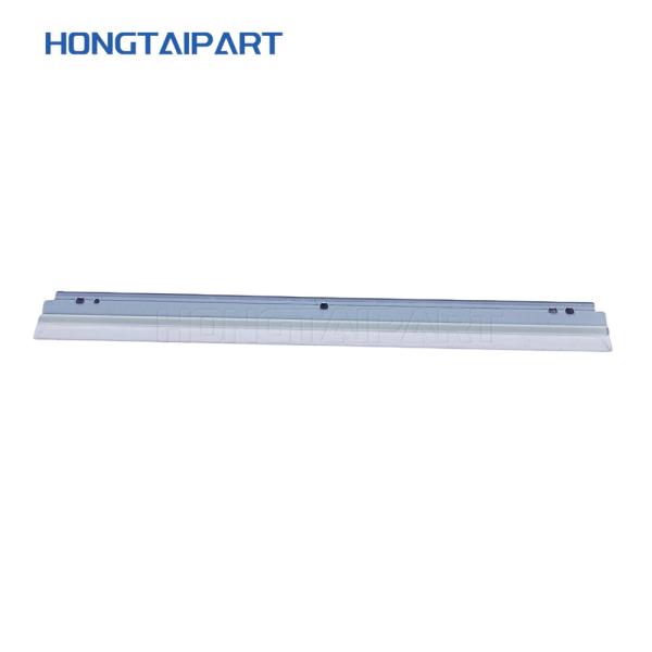 4021-5622-01 4163-5602-02 Drum Cleaning Blade A0XX361800 For Konica Minolta
