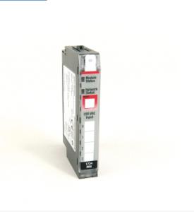 Wholesale 1-1734084-2 from china suppliers
