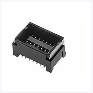 Wholesale 632723300011 from china suppliers