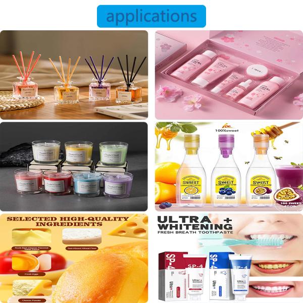 Freesia & Whisky Fragrance Oil with 10 Inches Reed Length and Delivery Within 5 Days for Diffusers