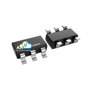 Wholesale CD4044BDW from china suppliers