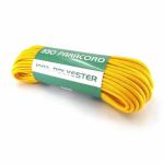 4mm 550 Paracord Rope Survival Paracord Bracelet For Camping