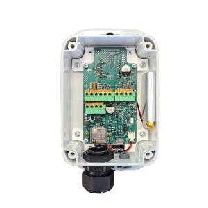 China AMN-LITE-W-1-USB on sale
