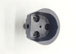 Mitsubishi 3F Printing Machine Spare Parts KGB3727B Bearing Housing