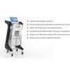 High technology 3 years warranty microneedles fractional rf wrinkle remover
