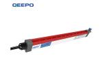 QP-ES-I 220V/50HZ 110V/60HZ Anti static neutralizing ionizing bar
