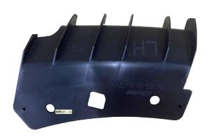 Wholesale Tesla Model 32017-2023 Gantry Bracket Left LH 1084169-00-B from china suppliers