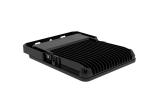 100W Waterproof LED Flood Lights 12000Lm Led Floodlight Outdoor IP66