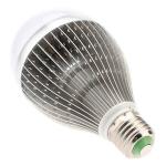 12W high power bulb