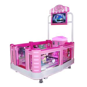 Wholesale Camo Treads Music Games Machine Gaming for Kids Games Machine from china suppliers
