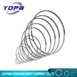 KC045XP0 Kaydon standard 114.3X133.5X9.525mm china thin section bearings
