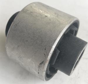 Wholesale 2033330314 Suspension Parts Control Arm Bushing from china suppliers