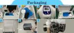 Germany DILAS 808nm Semi-conductor Diode Laser Permanent Hair Removal System NBW