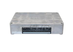 China SUMITOMO Excavator Controller SH120-5 SH210-5 SH330-5 Computer Board KHR10036 KHR10037 on sale