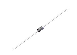 Wholesale 1a Rectifier Diode 1N4001G 1N4002G 1N4003G 1N4004G 1N4005G 1N4006G 1N4007G from china suppliers