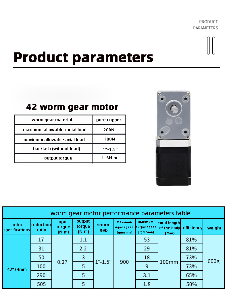 Longer Lifespan High Torque Stepper Motor Rv30 For Industrial Automation