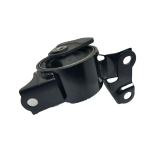 50850-SFE-003 Rubber Engine Mount Bracket for Honda Odyssey 100% Tested and