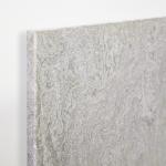 Comprehensive Color Availability Decorative Acoustic Panels Fabric Finish