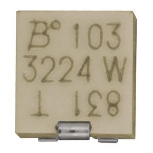 Wholesale 3224W-1-253E from china suppliers