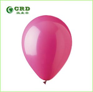 Wholesale Big purple pearl latex balloons 2015 professional latex balloons manufacturers from china suppliers