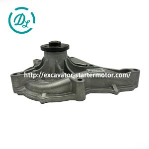 Wholesale Engine Parts Water Pump 24070789 21468471 20744939 22902431 TAD1640GE from china suppliers