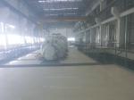 MSW Household Schools Trash Burning Waste To Energy Incineration Plant