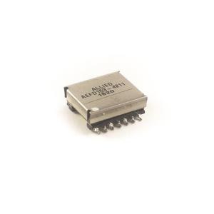 Wholesale AEFD153-4211 from china suppliers