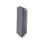 Custom CNC Cutting Tool Carbide Drill Head for Stainless Steel / Cast Iron /
