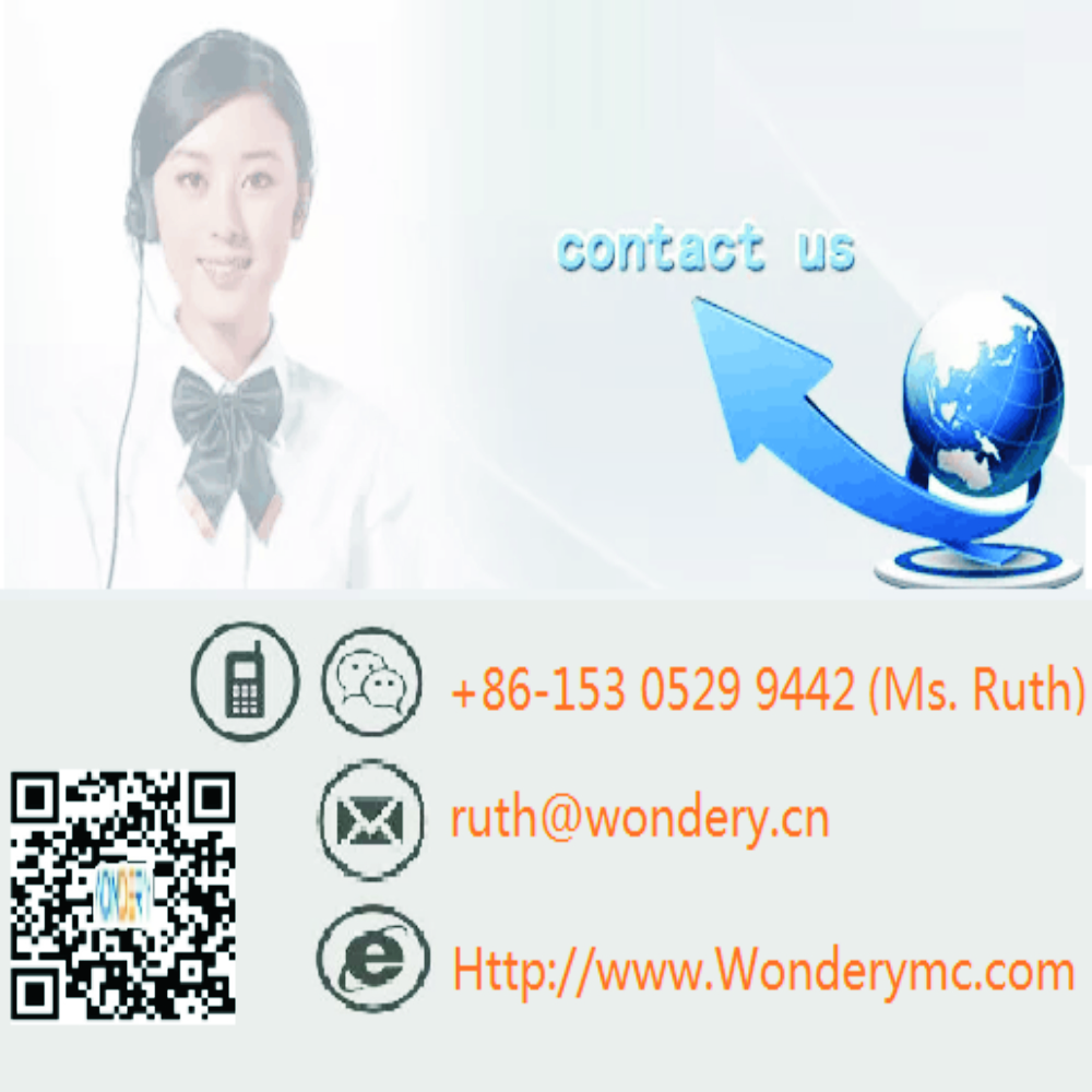 Hydraulic Type Vertical Expander Machine For Expanding U-Tubes / Straight Tubes
