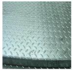 Galvanized Weld Steel Grating / Stainless grating
