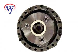 Wholesale PC200-6 Gear Reduction Gearbox PC200-6D102 Swing Gearbox 20Y-26-00151 20Y-26-00150 from china suppliers