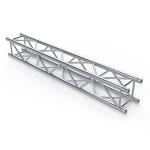 Outdoor Stage Aluminum Square Truss Spigot type Electric Galvanized