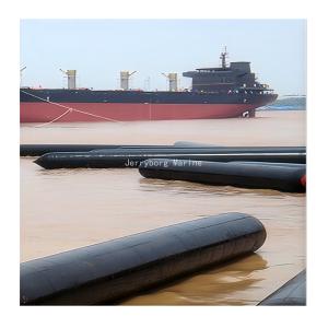 Wholesale ISO9001 Certified Ship Launching Airbags for Maritime Industries from china suppliers