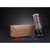 Buy cheap Stereo Vacuum Tubes / Shuguang Electron Tubes 6L6WGB 350C / 6P3P / 5881A Tested from wholesalers