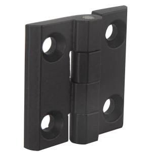 Wholesale Anti Corrosion Cabinet Door Hinge from china suppliers