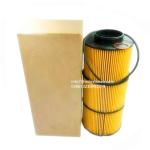 best quality Truck filter Replaces A4711800209 oil filter for truck