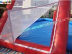 Blow Up PVC Inflatable Sports Games